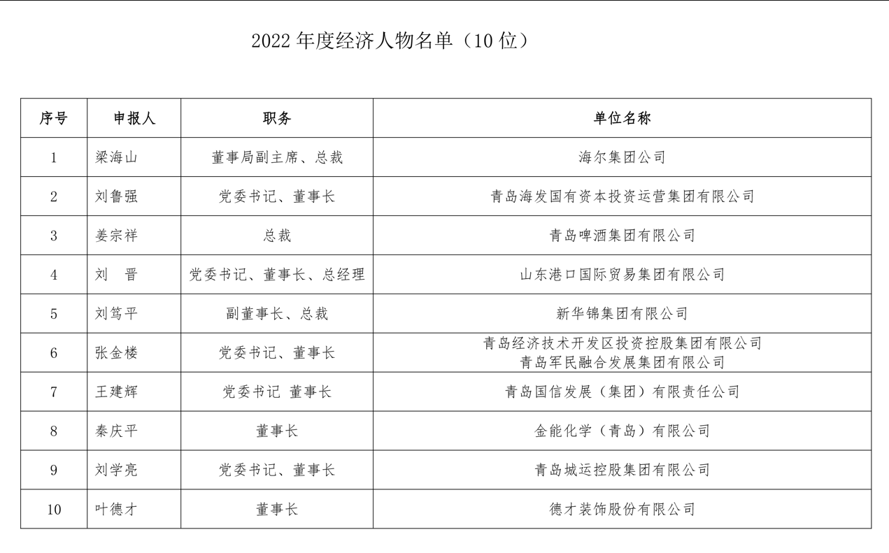 未命名1.png 未命名1.png