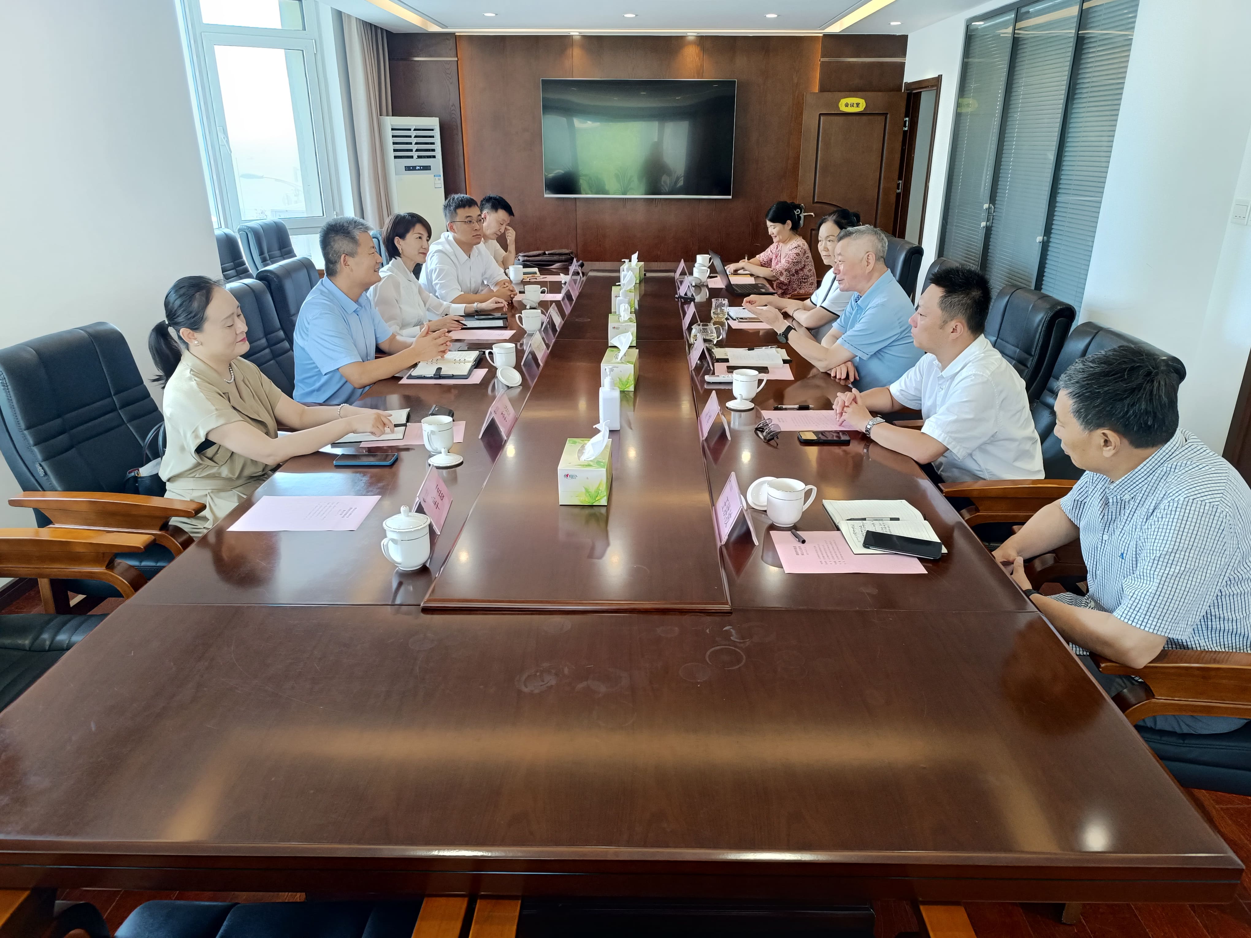 微信圖片_20230804140824(1).jpg 微信圖片_20230804140824(1).jpg