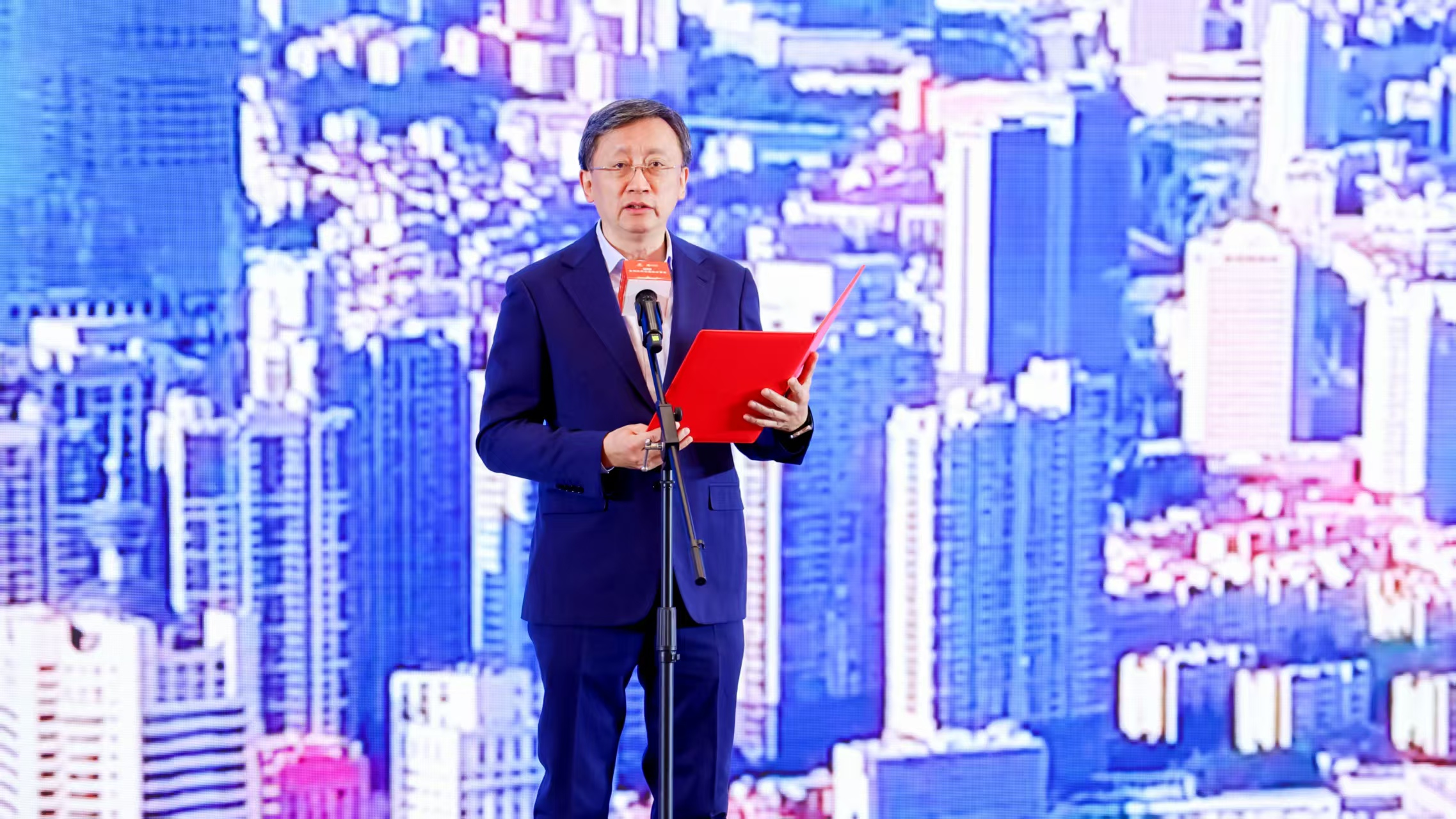 微信圖片_20251101134438_236_1393.jpg 微信圖片_20251101134438_236_1393.jpg