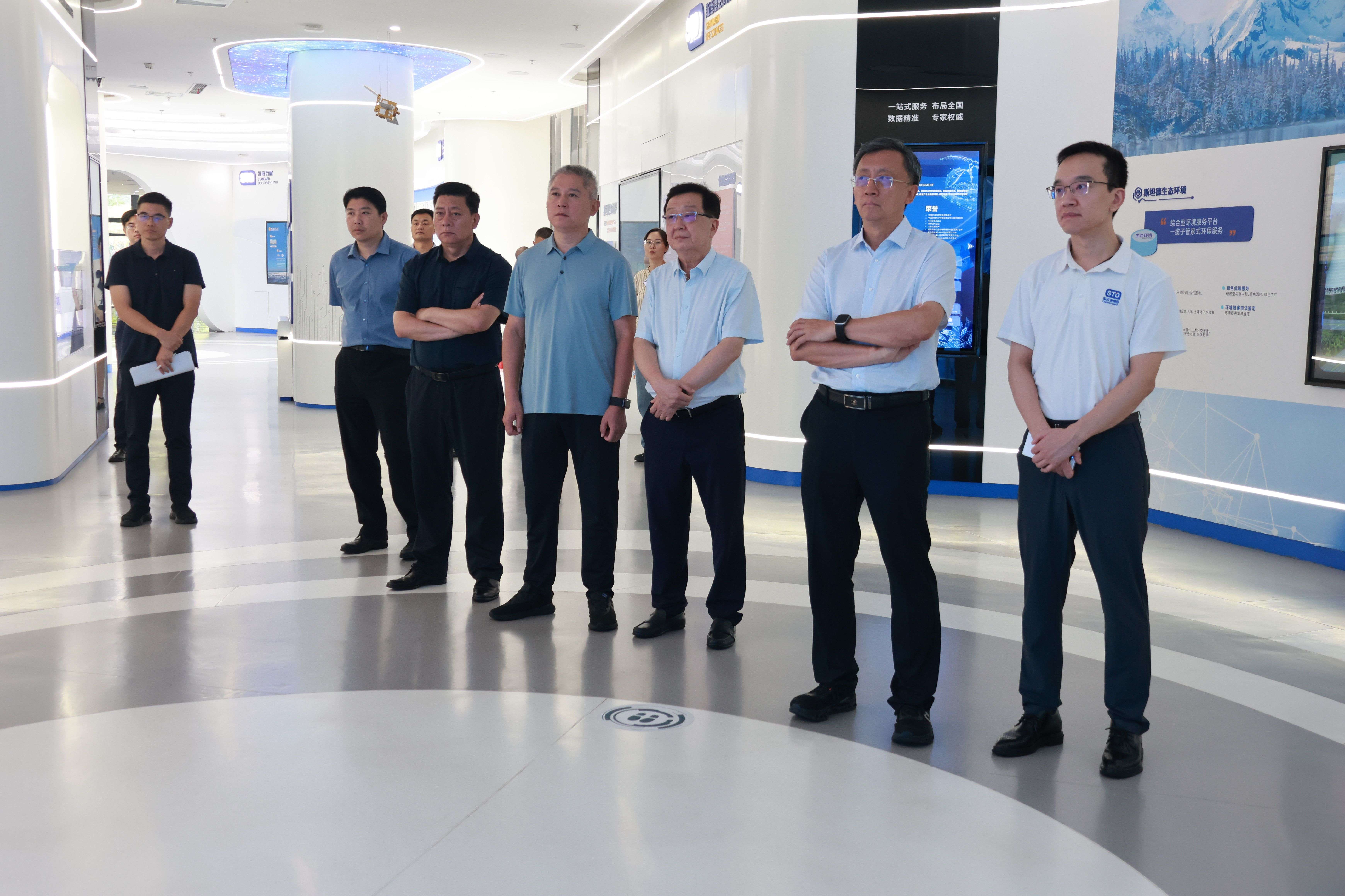 微信圖片_20250829140301_197_212(1)(1).jpg 微信圖片_20250829140301_197_212(1)(1).jpg